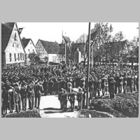 Bild G 03.jpg